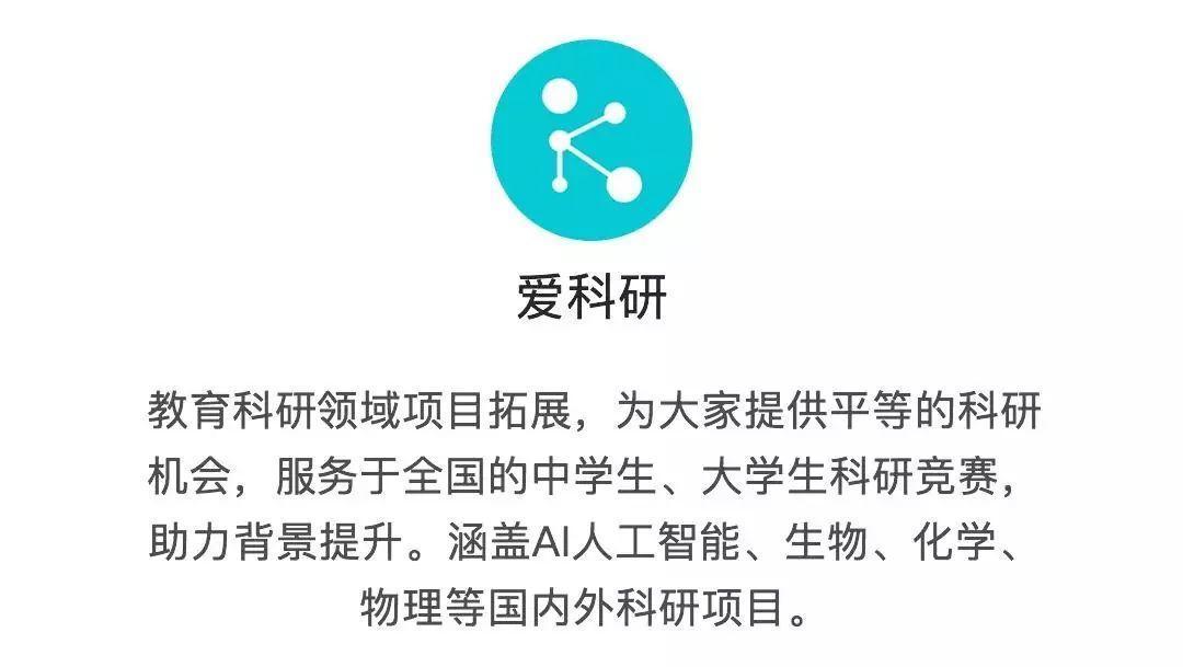 怎么提高gpa的技巧,爱科学背景