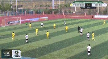 中冠联赛晋级队,中冠球队菏泽