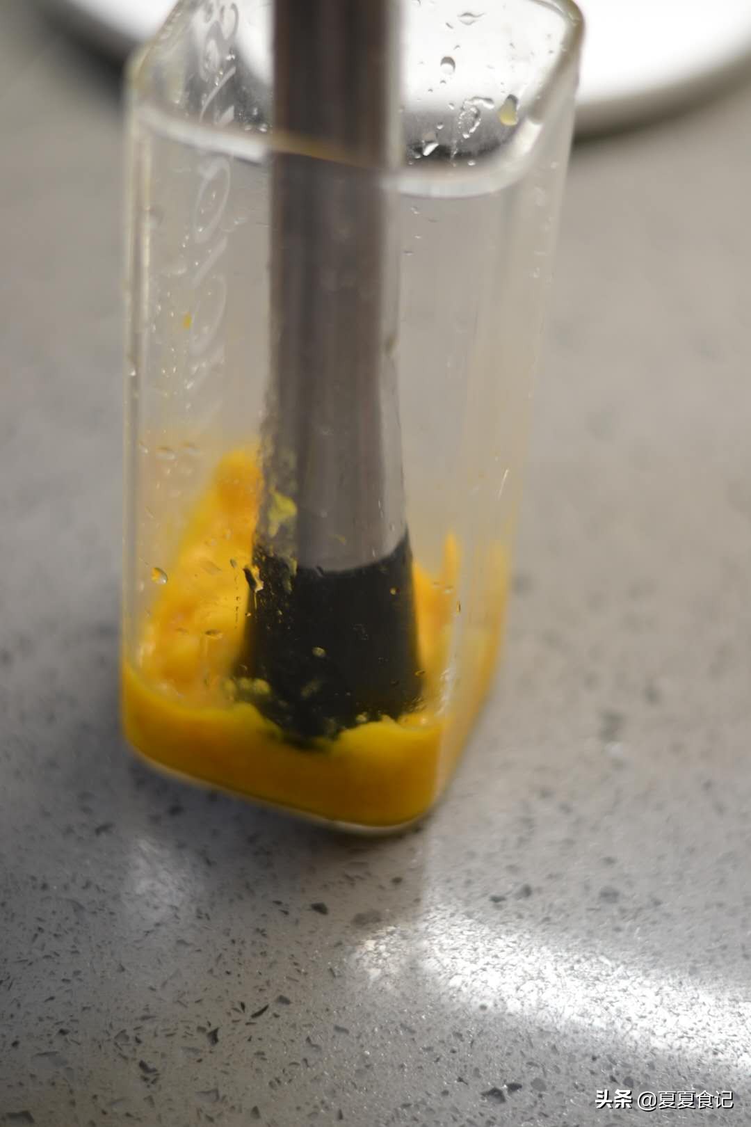 家庭最简单冷饮做法,家庭版冷饮简单做法