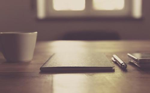 如果你想改变自己就去锻炼,18岁女孩很内向怎么改变优柔寡断