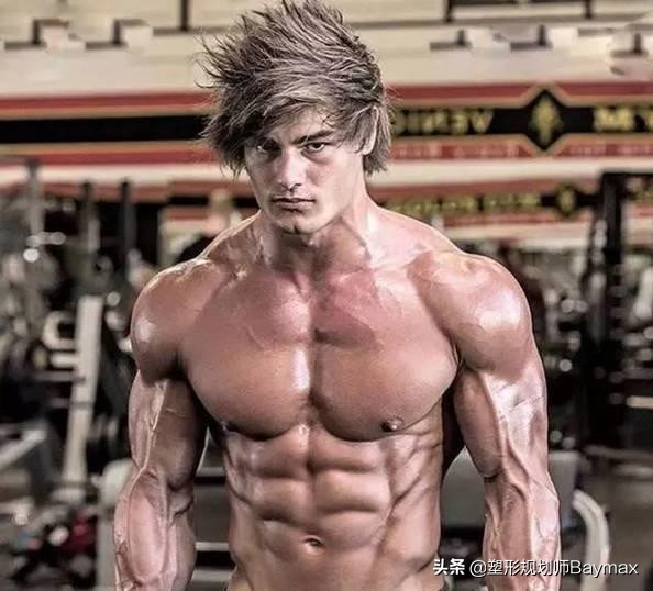 腹肌锻炼七天出腹肌八个动作,哪些动作可以练腹肌让腹肌更明显