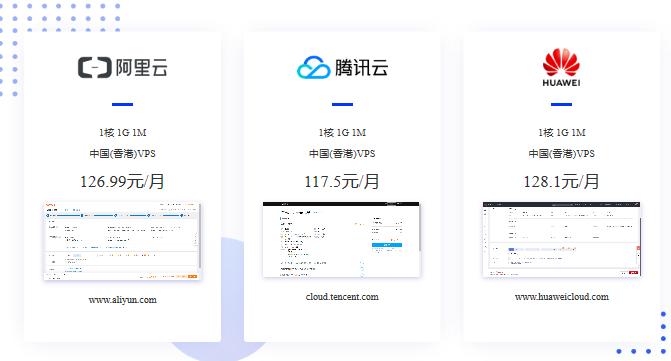 那些选择VPS防关联的亚马逊卖家，最后都这样了······