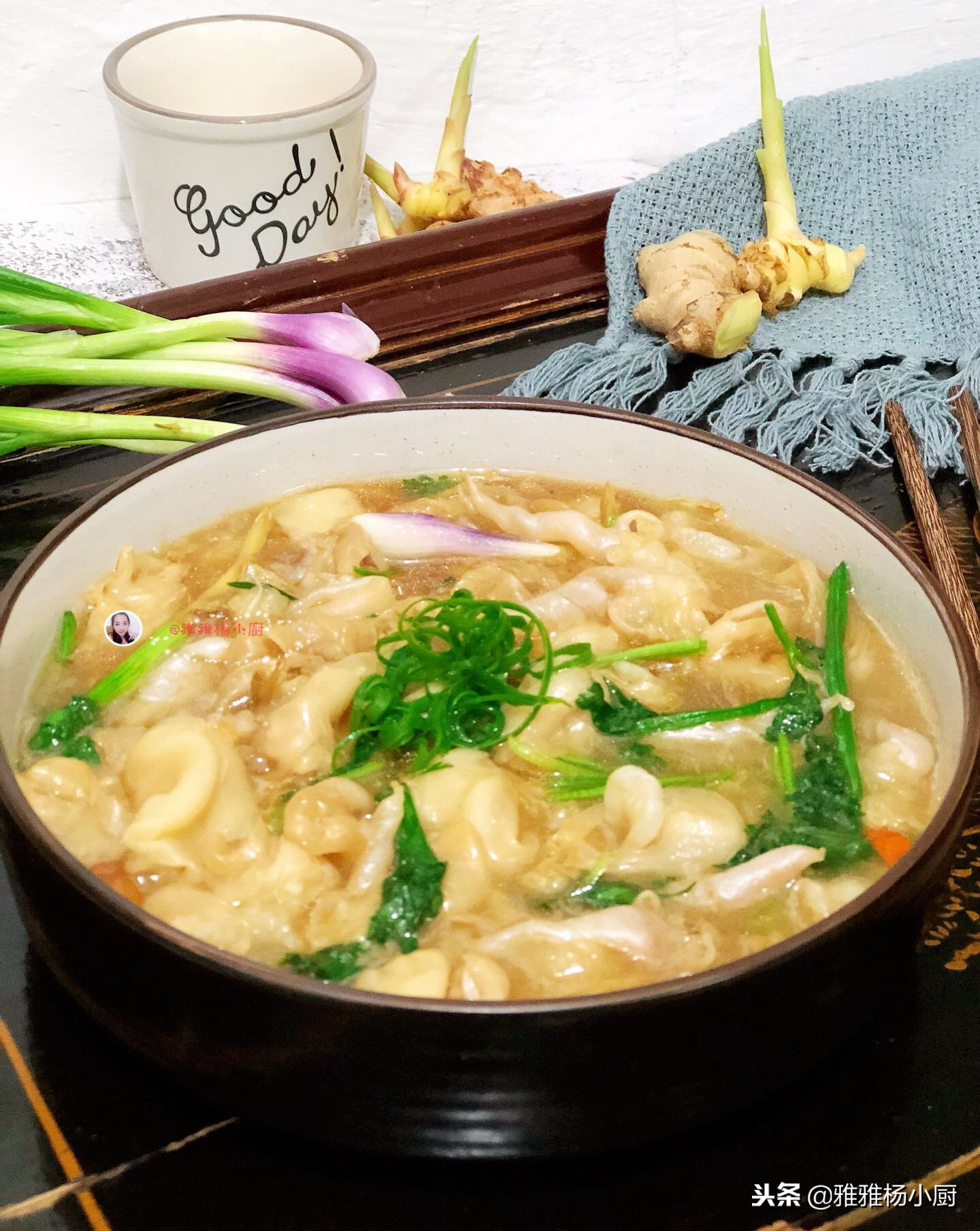 小朋友吃什么鱼补钙,儿童吃什么鱼最补钙