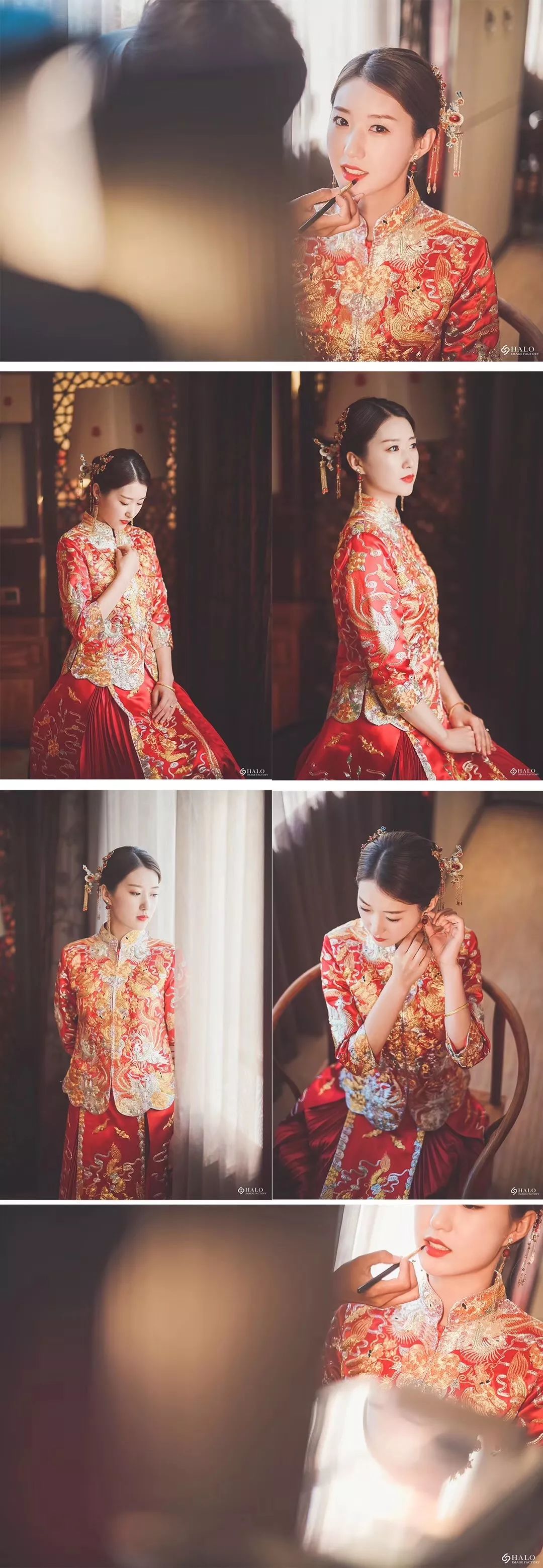 怎么选择婚期最好,婚期怎么选择最合适