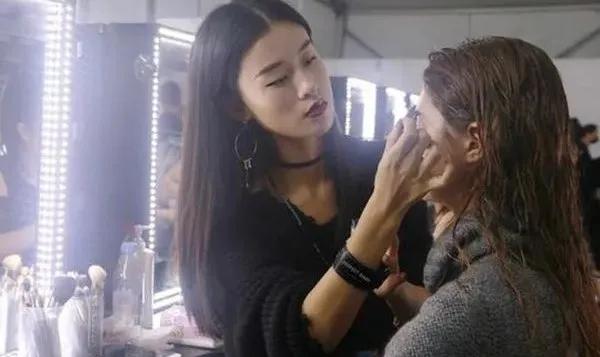 兼职跑闪送真实收入,在广州兼职跑闪送真实收入