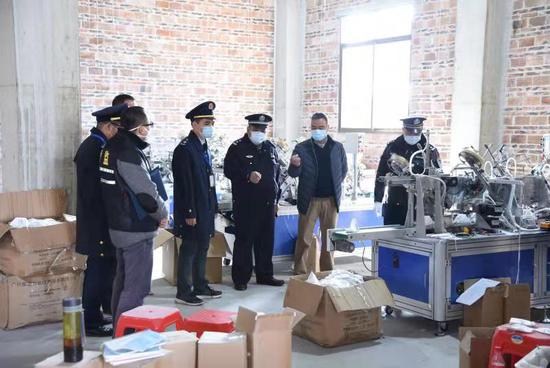 买不到正确的口罩怎么办,买不到口罩可以拒绝上班吗