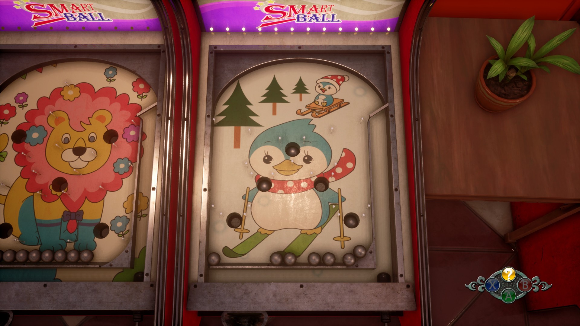 《莎木3》3DM评测8.5分:你的情怀还在保质期吗?