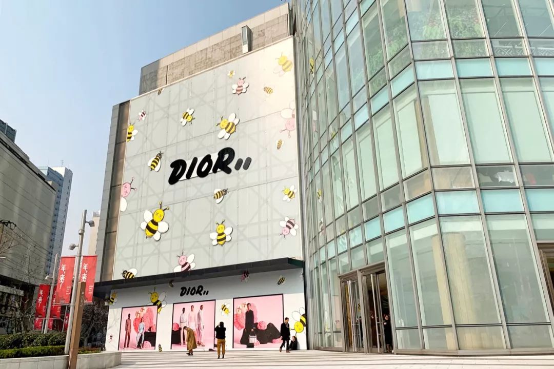 扫街日记小视频,扫街日记全集播放