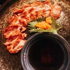 天津巨贵的饭店,天津十大顶级餐厅排行榜