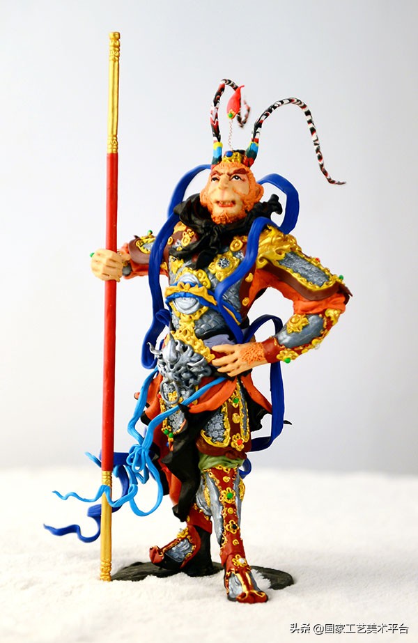 泉州传统工艺,泉州工艺展示