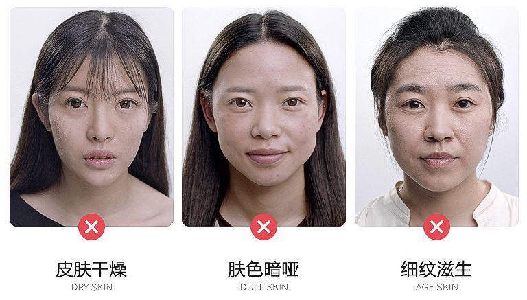 二裂酵母神仙精华水,酵母水神仙水