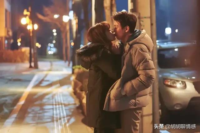 已经分手了可是还是想着他,已经分手了为什么还想他