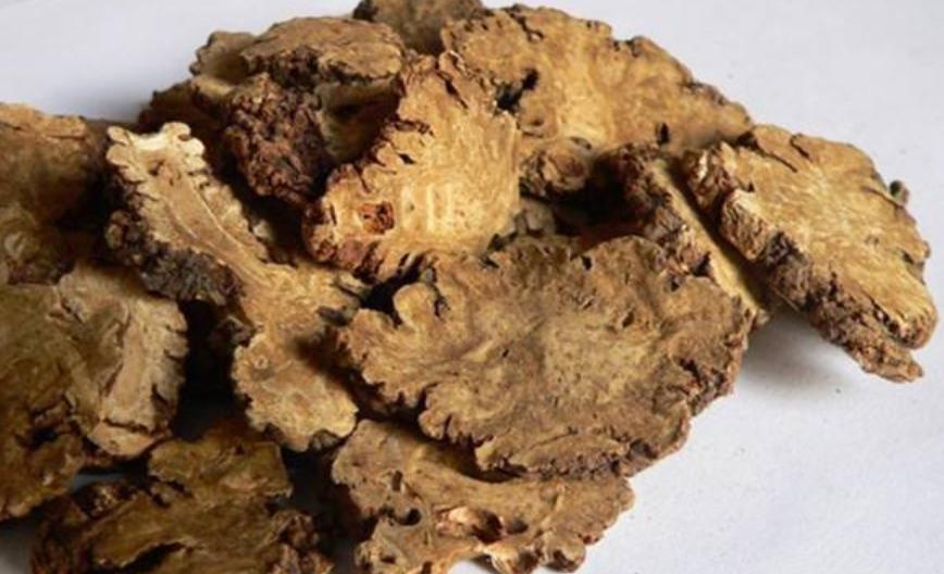 四川特色土货都有哪些,四川农村著名的美食有哪些