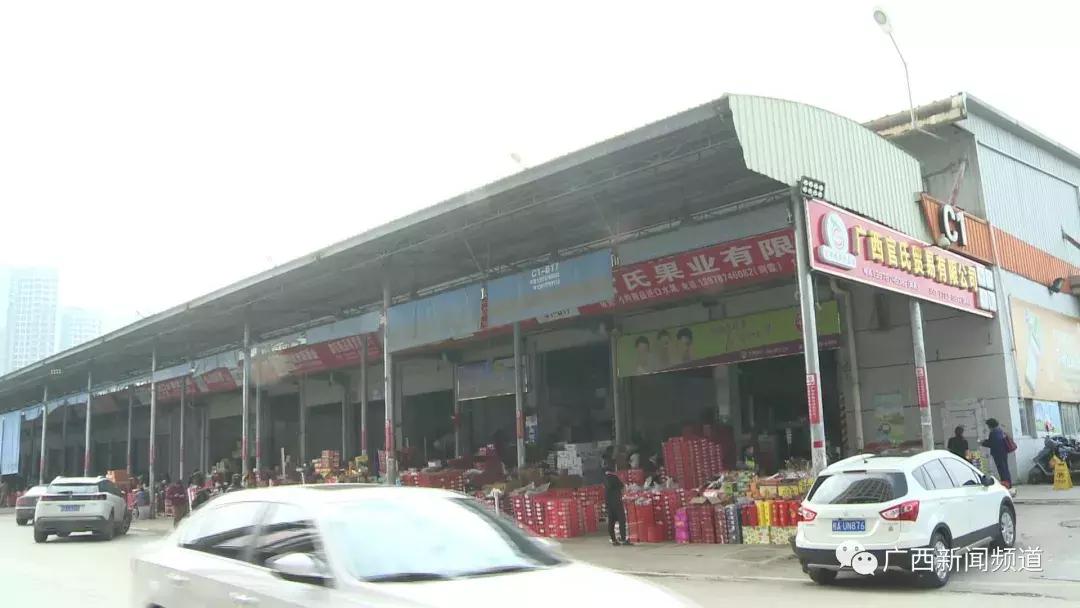 进口水果不简单的原因,你想知道的进口水果