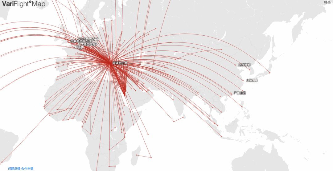 土耳其清真寺旅游攻略,土耳其总统府旅游攻略