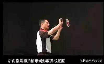 羽毛球小常识100条简短,羽毛球的五个小知识