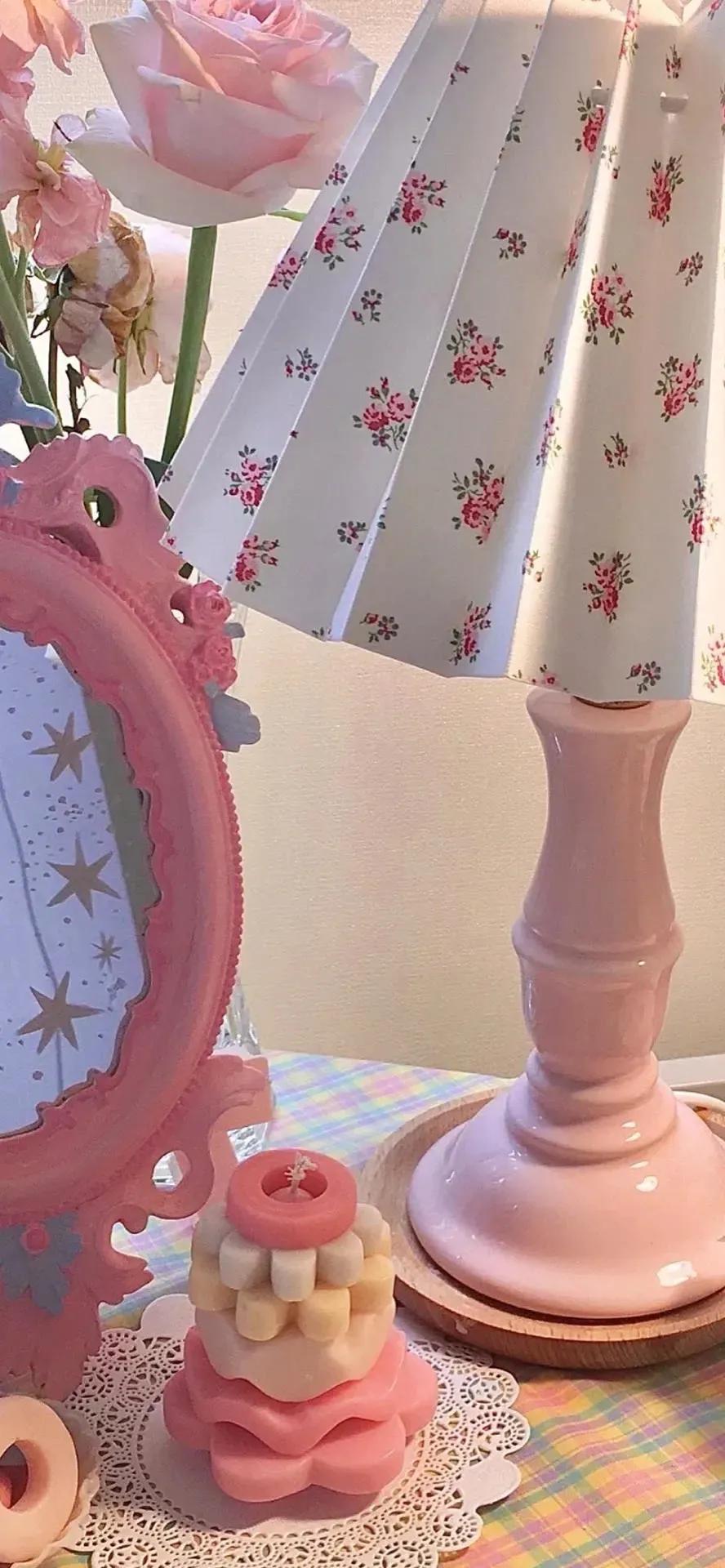 月亮高清壁纸无水印原图,高清壁纸全屏图片大全