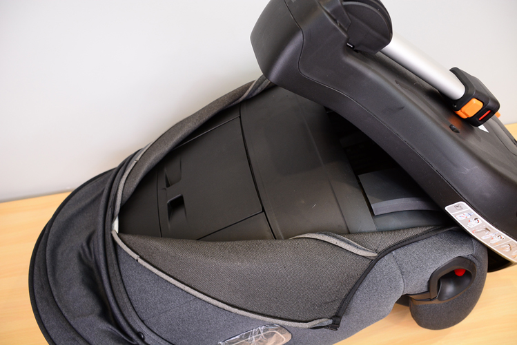 惠尔顿安全座椅哪一款性价比最高,惠尔顿安全座椅2000左右