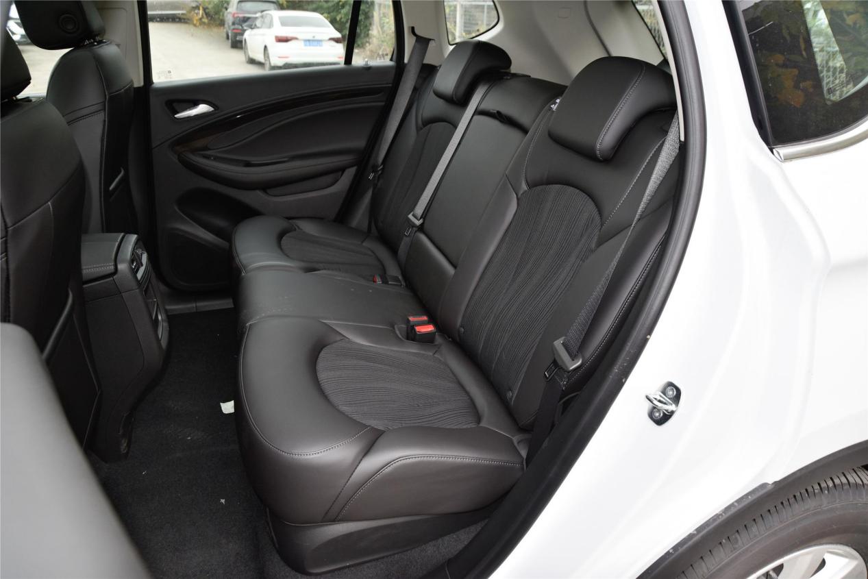 销量能说明车好吗,销量真能代表质量吗