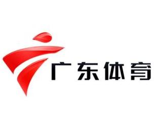 11陈亮嘴小说:随时随地,掌握超凡动力,现在流行第五季。学习