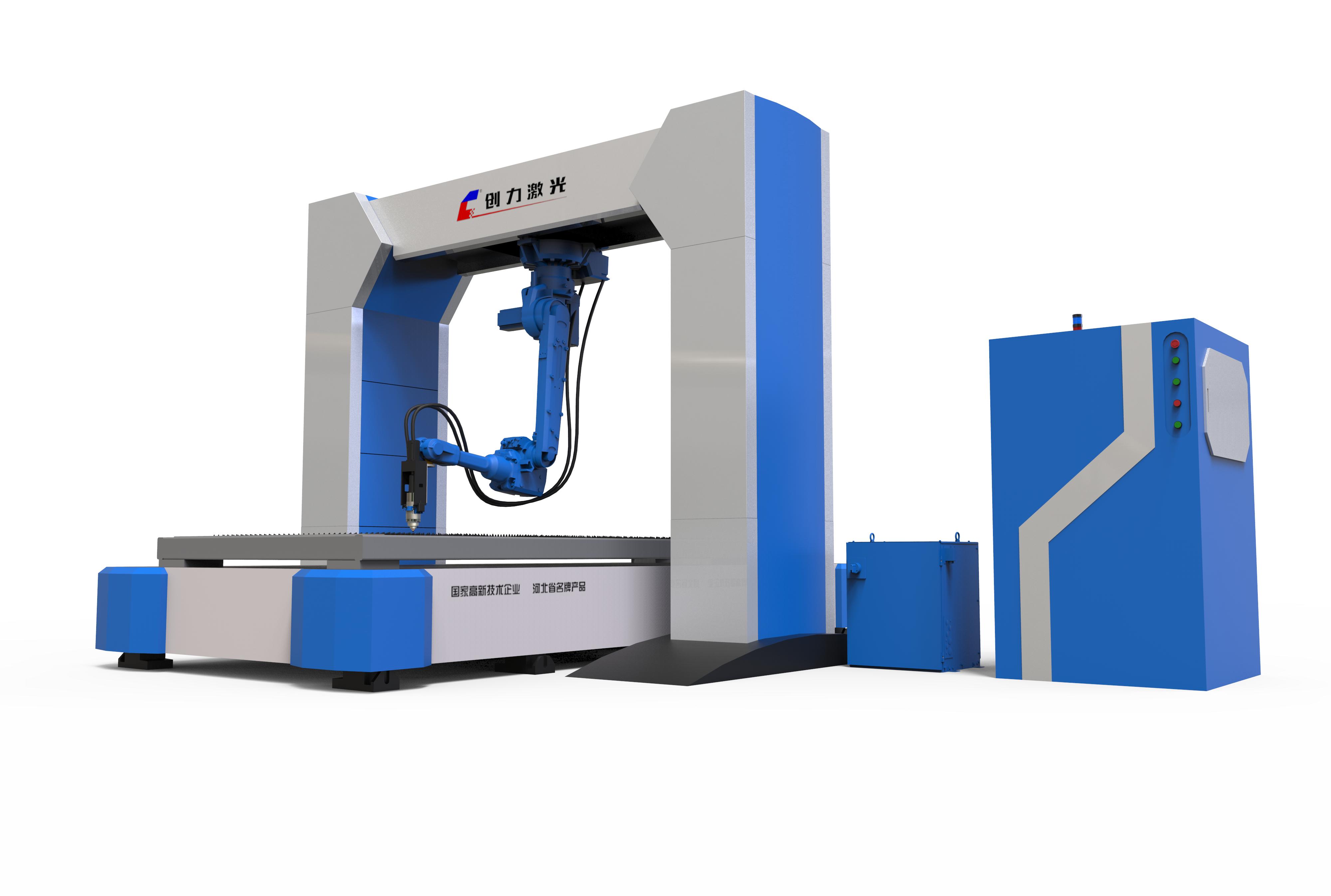 激光切割机切铝板厂家,激光切割机生产厂家精准高效切割