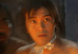 zarahm优衣库哪个质量最好,在优衣库店好当吗