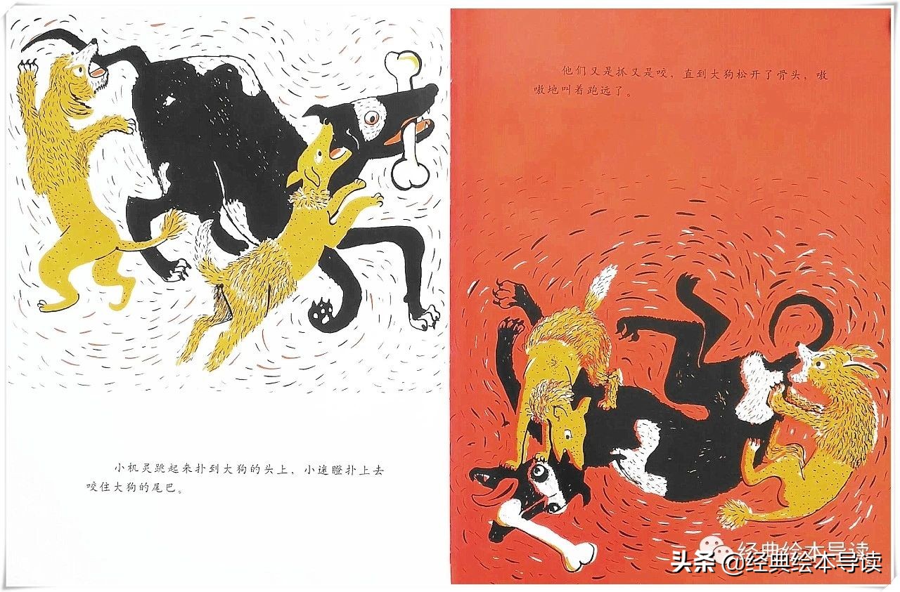 分享是最快的成长,分享是最好的成长