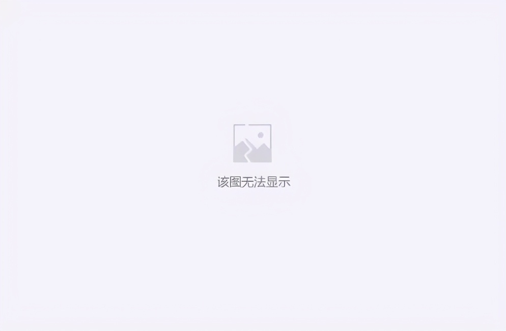 电表脱扣器和断路器接线图,abb断路器接电表接线图