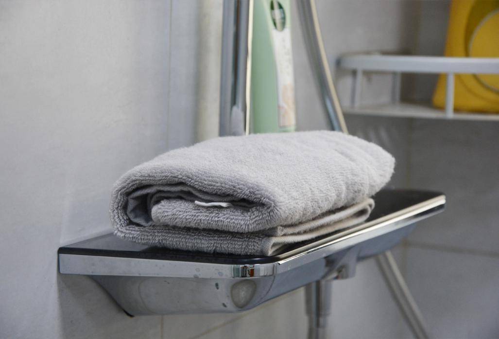 大白u悦花洒怎么买,大白u悦花洒13寸