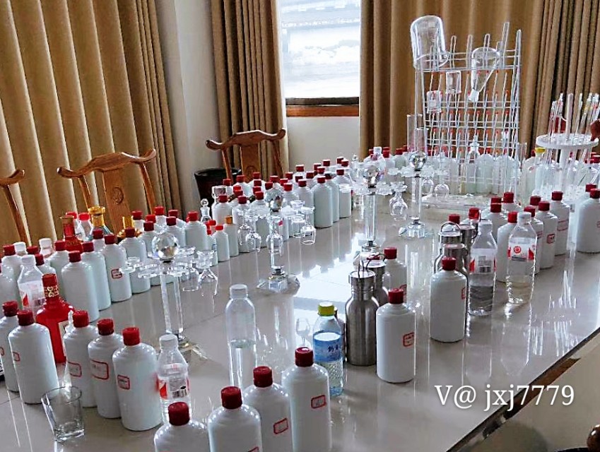 9块9茅台镇原浆酒,9.9原浆酒