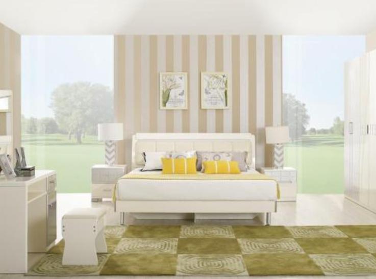 沙发十大品牌排行榜真皮最新,实木沙发品牌十大排名价格