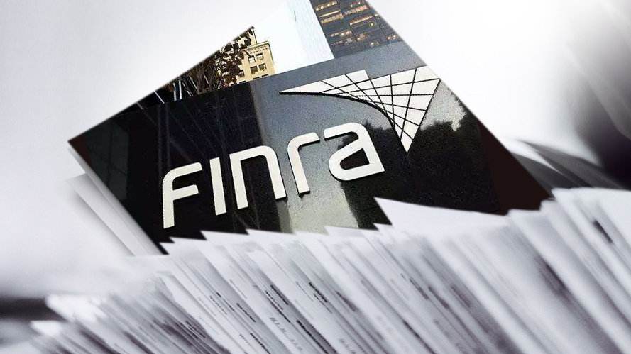 零基础学股市,零基础学股票入门06