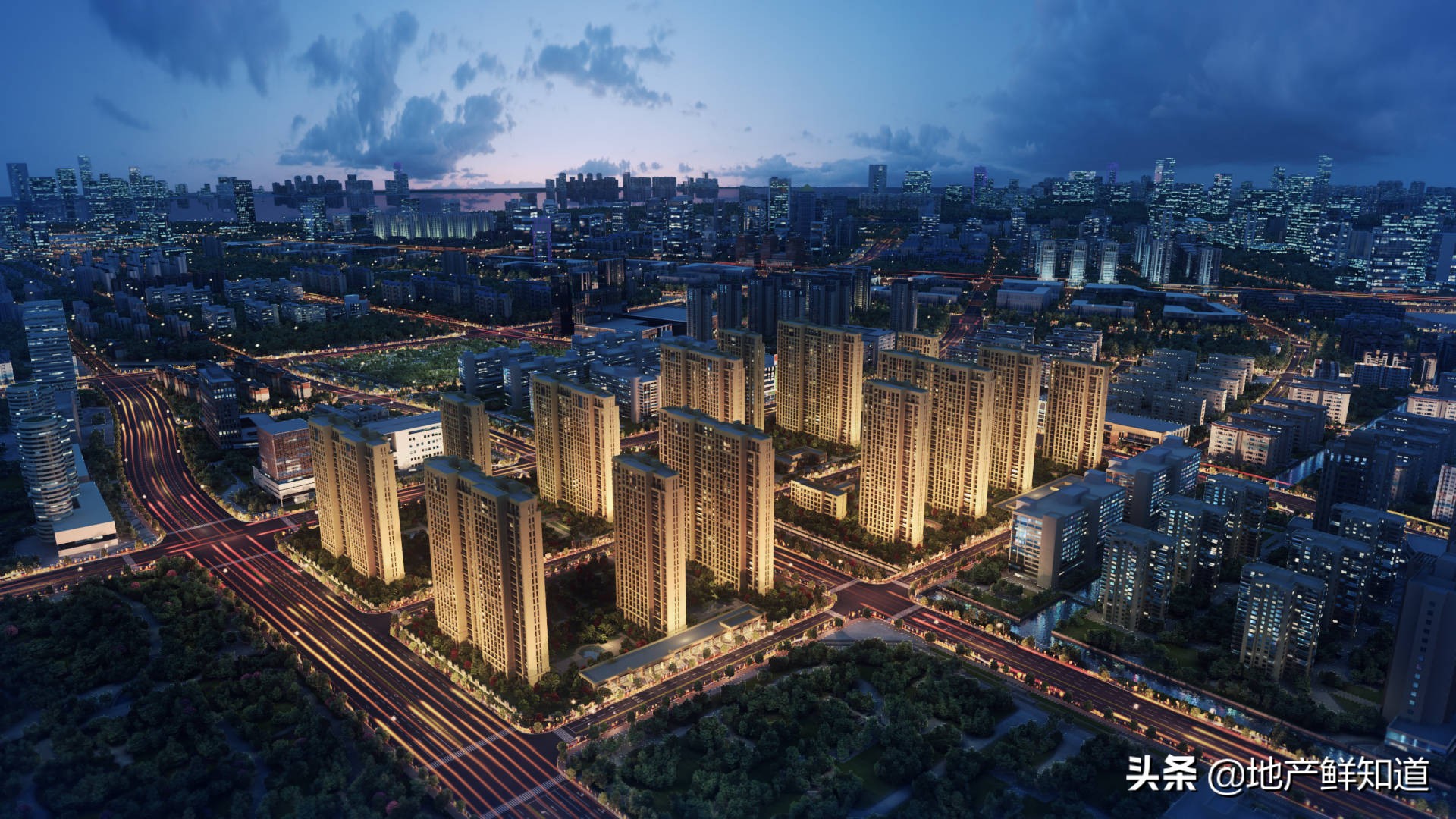 南京升龙天汇珑尚,南京升龙天汇品质