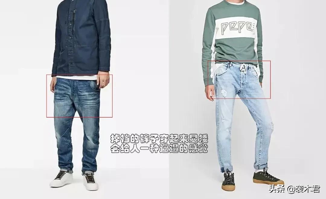 鍏充簬鐢蜂汉閭ｇ偣浜嬪効,鍏充簬鐢蜂汉鐨勯偅鐐逛簨