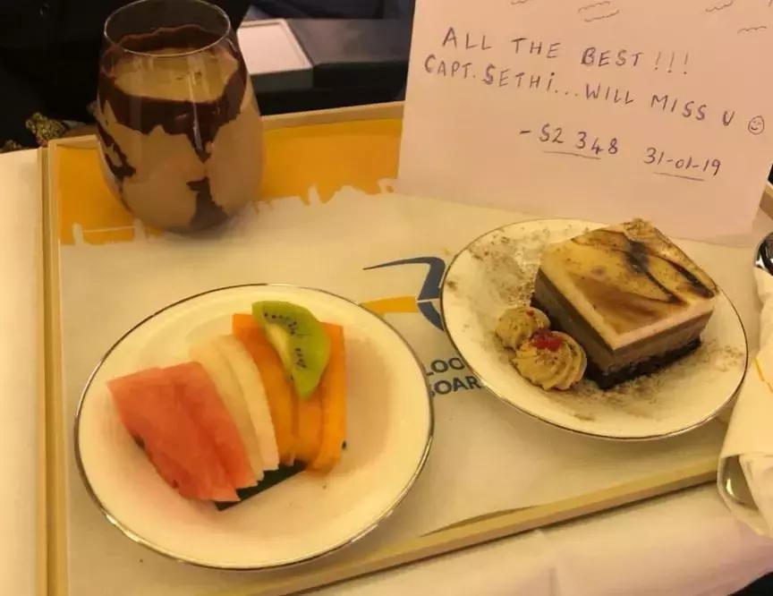 捷特航空公司最新消息,捷特航班停航公告