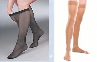 节日英语学习,圣诞节歌曲英文教程