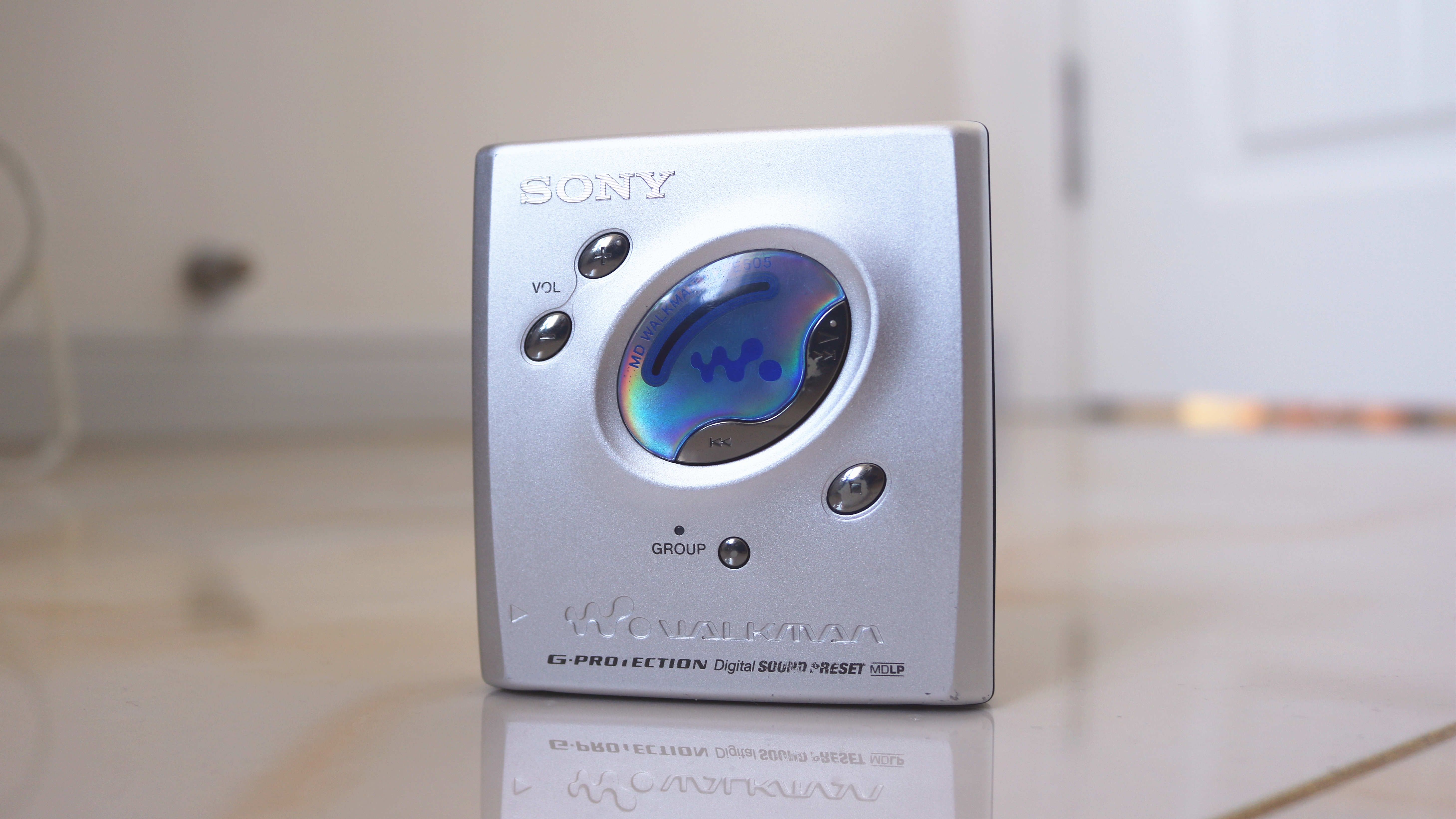 功放常识,科普正确解锁关于功放的各类问题