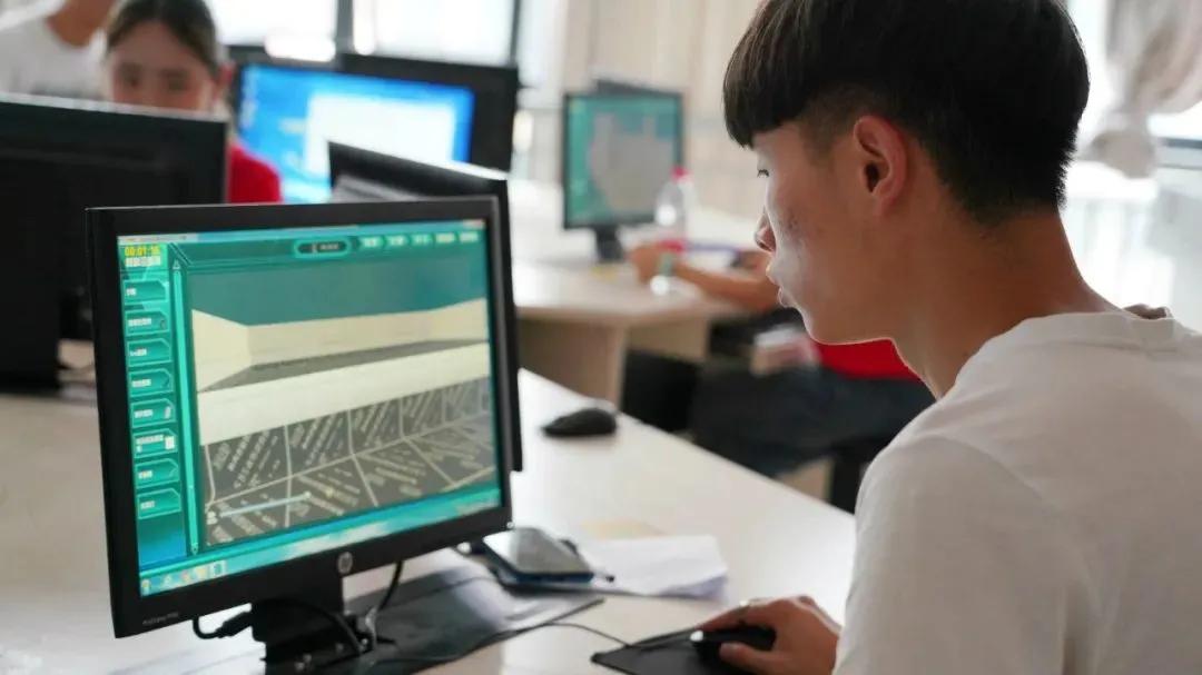 土木工程的5大专业,大专土木工程专业怎么细分