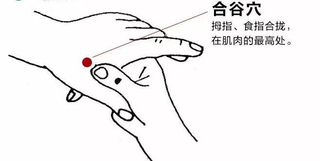 60多岁老人手臂疼痛难忍,手阵挛的康复治疗方法