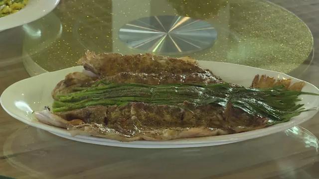 邢台左坡渔村别墅,邢台左坡渔村门票