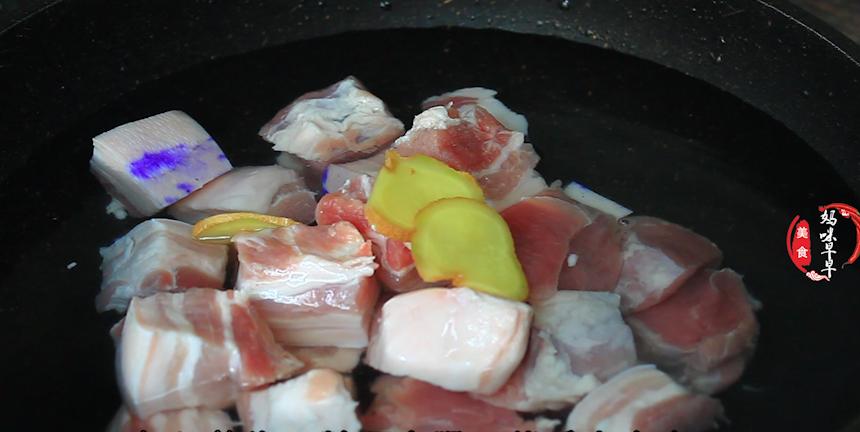 315曝光的9种食品有哪些,315曝光的食品到底还能吃吗