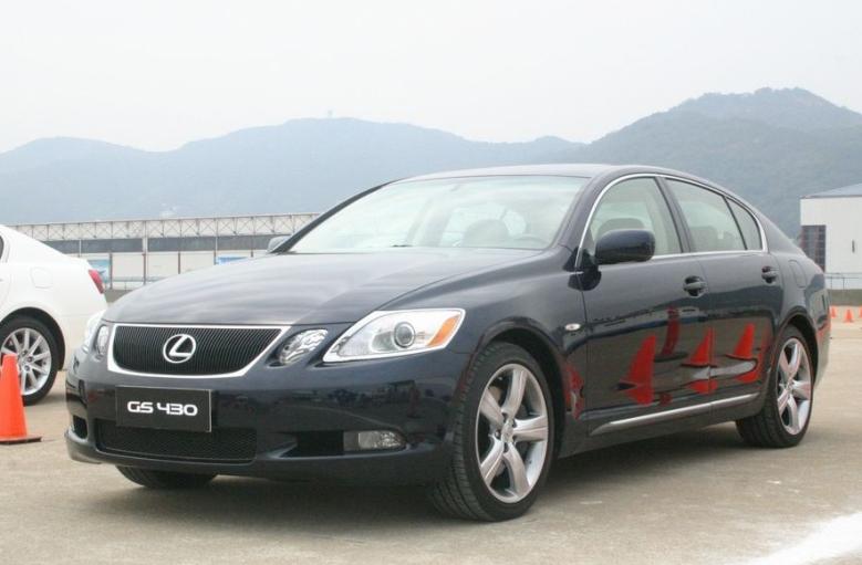 一百万的沃尔沃,沃尔沃s80百万级