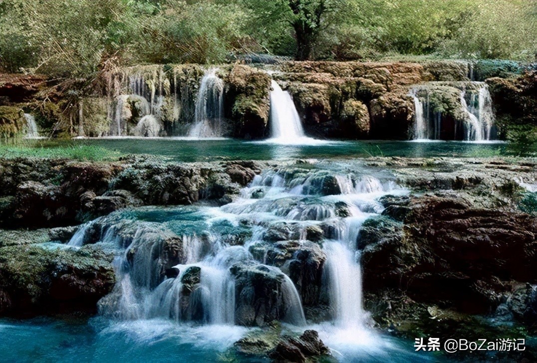 云南西双版纳到文山途经哪些景点,西双版纳适合6-12岁儿童的景点