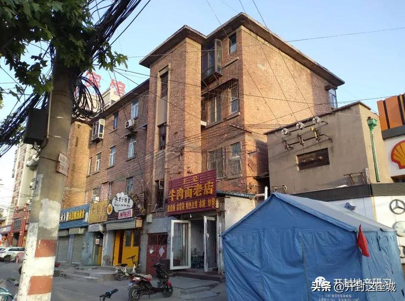 开封市壹本雅园,壹本雅园价格表