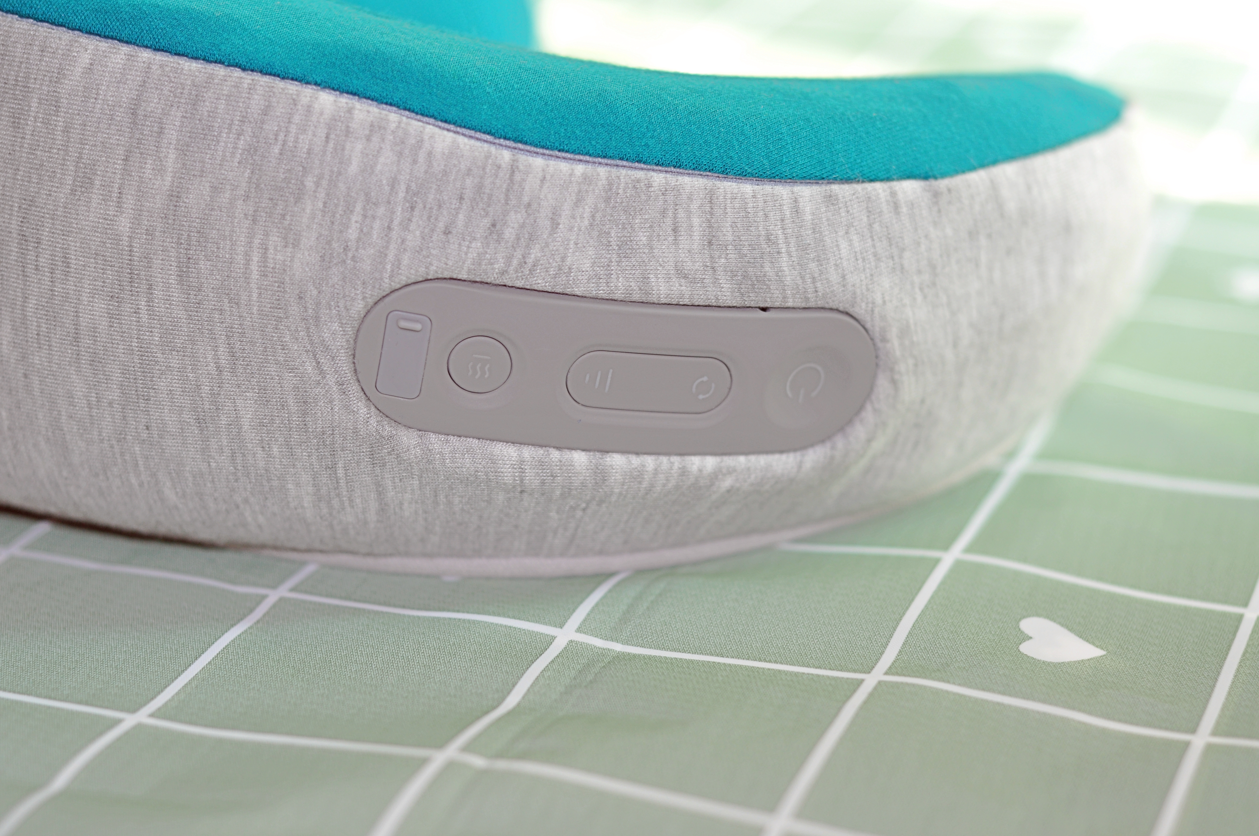 颈椎按摩仪十大排名测评,颈椎按摩仪测评推荐