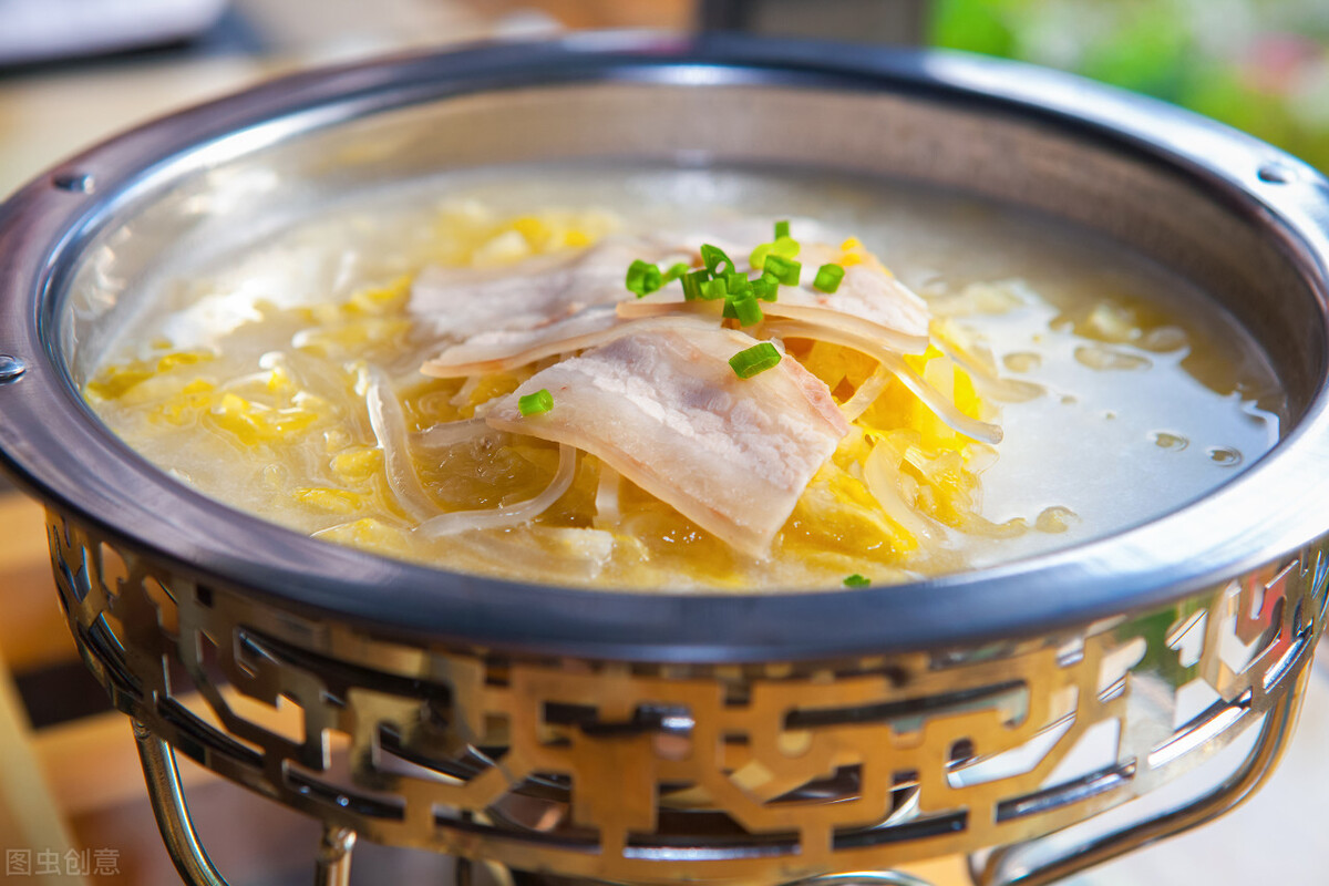 自己做的泡菜吃了会有什么危害,泡菜怎样做不容易致癌