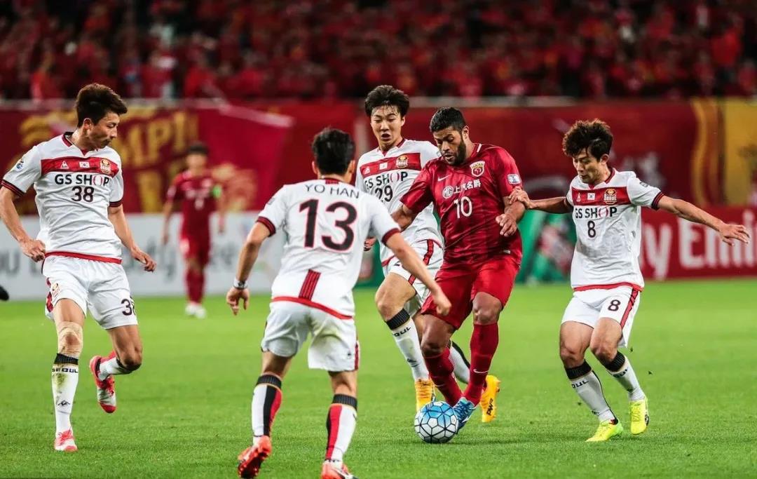 顺丰全国快递5元包邮,顺丰五块发全国