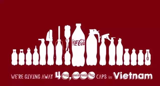 四月份热点营销大全,2020全年热点营销日历