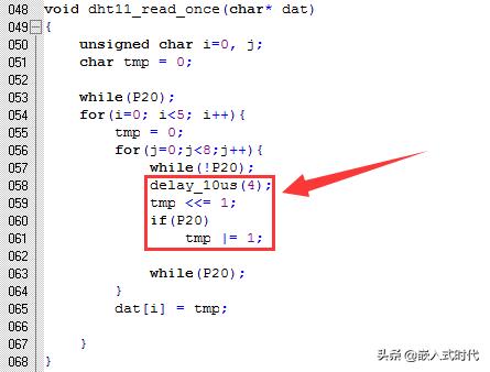 单片机真好玩,单片机有多好玩