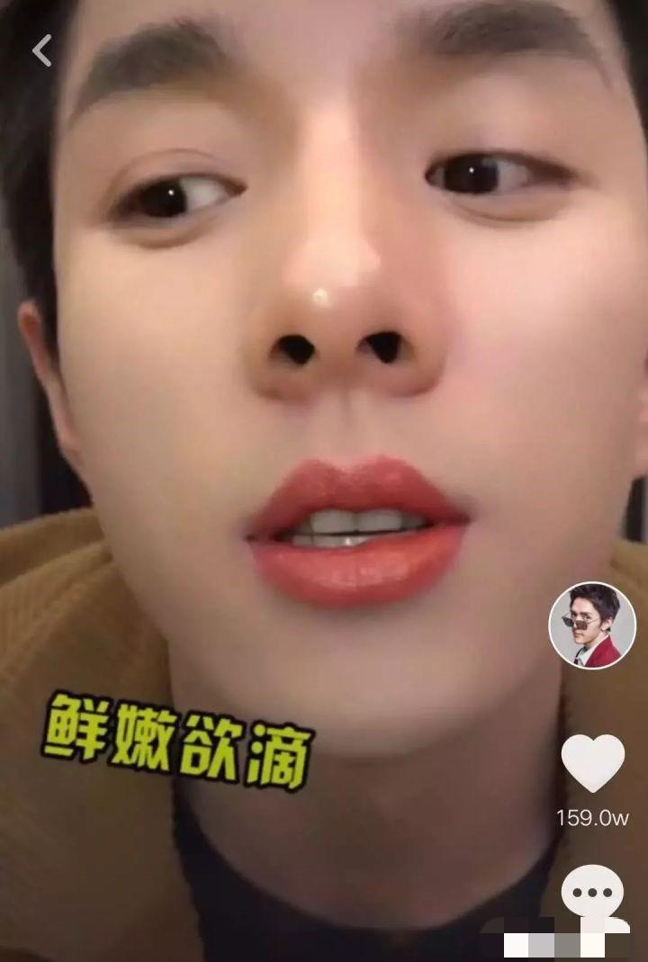 双十一:李佳琦们忽悠你买东西的样子,像极了10年前的电视购物